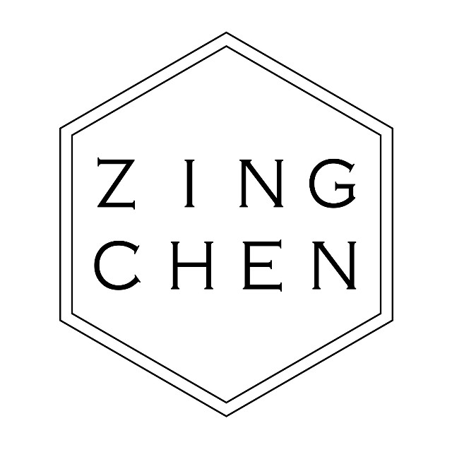 ZINGCHEN男装