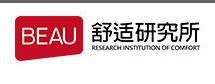 BEAU