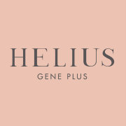 HELIUS赫丽尔斯