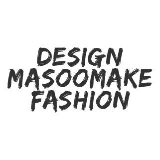 MASOOMAKE