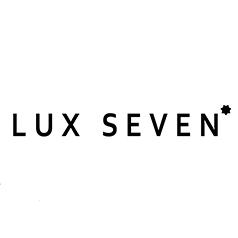 LUX SEVEN
