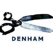 DENHAM