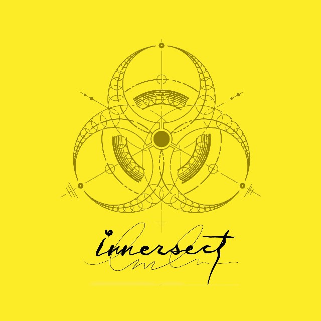 INNERSECT