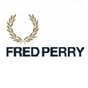 FRED PERRY