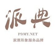 派典木艺