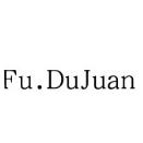 FuDuJuan