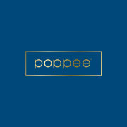 poppee