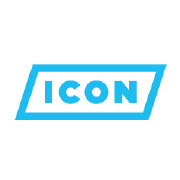 ICON爱康