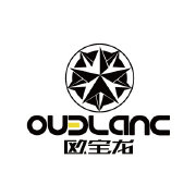 OUBLANC欧宝龙