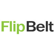 Flipbelt