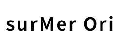 surMER Original