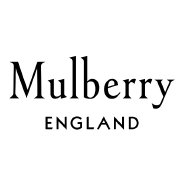 Mulberry/玛葆俪