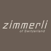 Zimmerli
