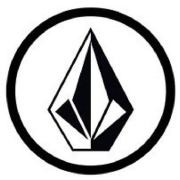 VOLCOM