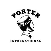Porter Internationa