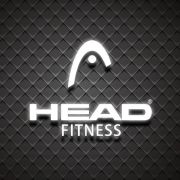 HEAD海德