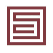 SHIATZY CHEN夏姿陈