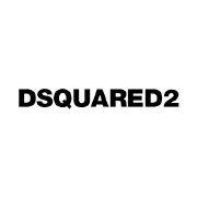 DSQUARED2