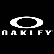 Oakley欧克利