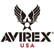 AVIREX