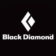 Black Diamond黑钻