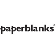 Paperblanks
