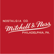 MITCHELL&NESS