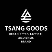 TSANGGOODS