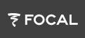 FOCAL劲浪