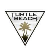 乌龟海岸Turtle Beach