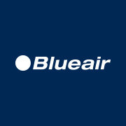 Blueair布鲁雅尔