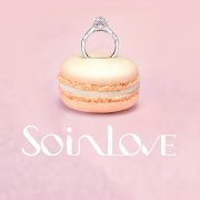 SOINLOVE