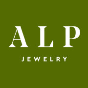 ALP JEWELRY