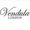 VENDULA