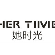 HER TIME她时光