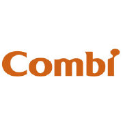 Combi康贝