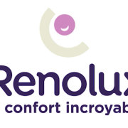 Renolux