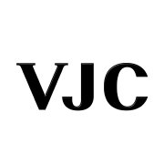 VJC威杰思
