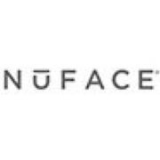 NUFACE