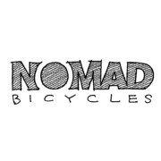 NOMAD