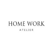 HOME WORK ATELIER