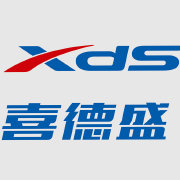 xds喜德盛