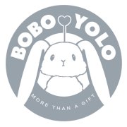 BOBOYOLO