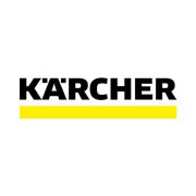 
karcher卡赫