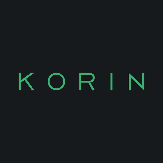 Korin
