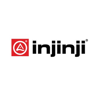 Injinji五指袜