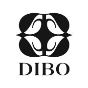 DIBO碲铂