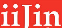 iiJin艾今