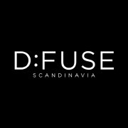 DFuse迪芙斯