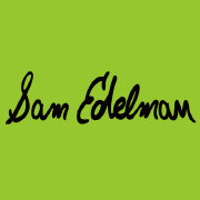 Sam Edelman山姆爱德曼
